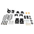 Belltech FLIP Kit 21+ Ford F-150 4.5inch - Striker Modified