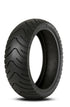 Kenda K413 Front/Rear Tire - 100/80-10 4PR 52J 102E1056 (84)
