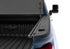 BAK 2020 Chevy Silverado 2500/3500 HD 8ft Bed BAKFlip G2 - Striker Modified