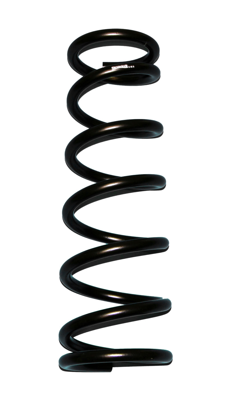 Skyjacker Coil Spring Set 2007-2007 Dodge Ram 3500 - Striker Modified