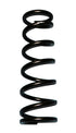 Skyjacker Coil Spring Set 2007-2007 Dodge Ram 3500 - Striker Modified