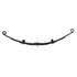 ARB / OME Leaf Spring Jeep Yj R - Striker Modified