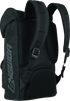 Answer Backpack - Black - Striker Modified