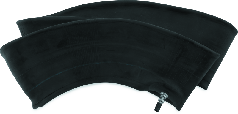 BikeMaster 5.00/5.30-18 TR6 Tube - Striker Modified