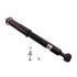 Bilstein B4 1992 Mercedes-Benz 300SD Base Rear 46mm Monotube Shock Absorber - Striker Modified
