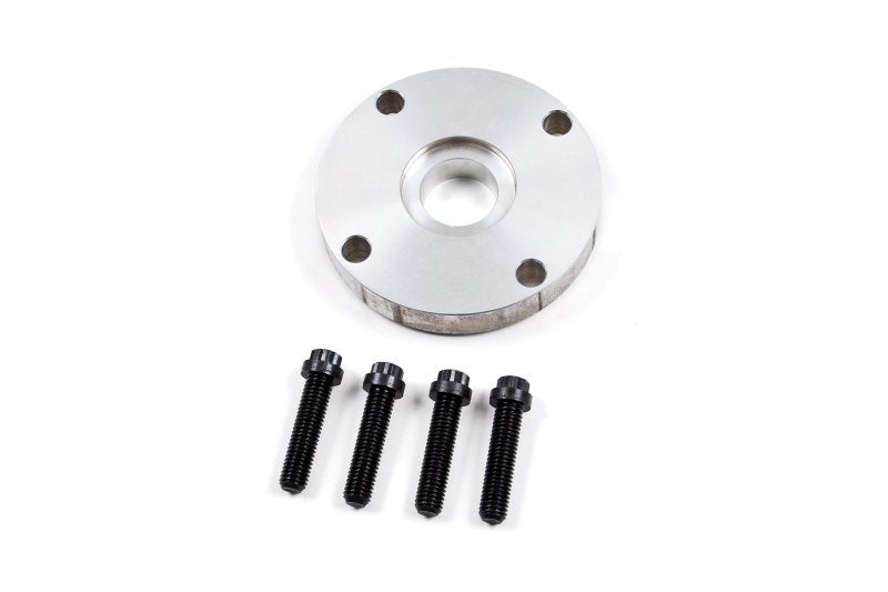 Zone Offroad 97-16 Ford F-150 Rear Driveshaft Spacer - Striker Modified