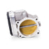 BBK 18-20 Ford Mustang 5.0L 90mm Performance Throttle Body (CARB EO 18-19 Only) - Striker Modified