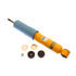 Bilstein B6 1993 Toyota T100 Base 4WD Front 46mm Monotube Shock Absorber - Striker Modified
