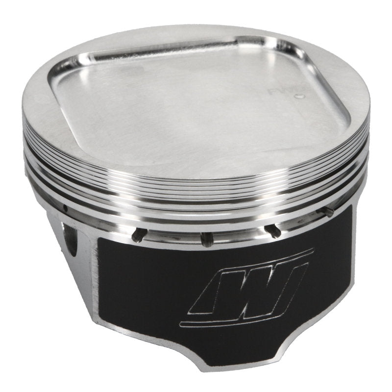 Wiseco Subaru WRX EJ20 STROKER 1.181CH Piston Shelf Stock Kit - Striker Modified