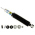 Bilstein 5125 Series KBOA Lifted Truck Collapsed L 273.00mm Extended L 416.50mm Shock Absorber - Striker Modified
