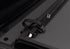 BAK 17-23 Ford Super Duty 8ft Bed BAKFlip MX4 Matte Finish - Striker Modified
