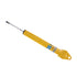 Bilstein 4600 Series 11-14 Jeep Grand Cherokee Rear 46mm Monotube Shock Absorber - Striker Modified