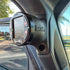 Banks Power 18-23 Jeep Wrangler/Gladiator - iDash Stealth Single Gauge Pod Kit - Striker Modified