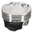 Wiseco Subaru FA20 Direct Injection Piston Kit 2.0L -16cc - Striker Modified