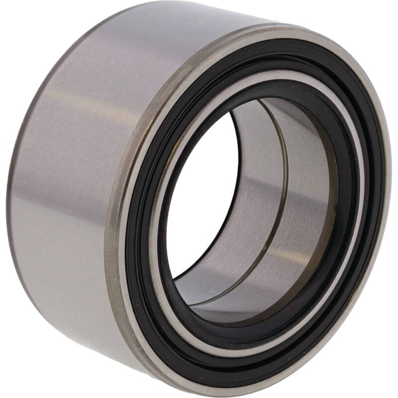 All Balls Racing 11-13 Polaris Sportsman 550 Wheel Bearing Kit Front - Striker Modified