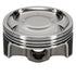 Wiseco Subaru EJ257 WRX/STI 4v Dish -19cc 99.75 Piston Shelf Stock Kit - Striker Modified