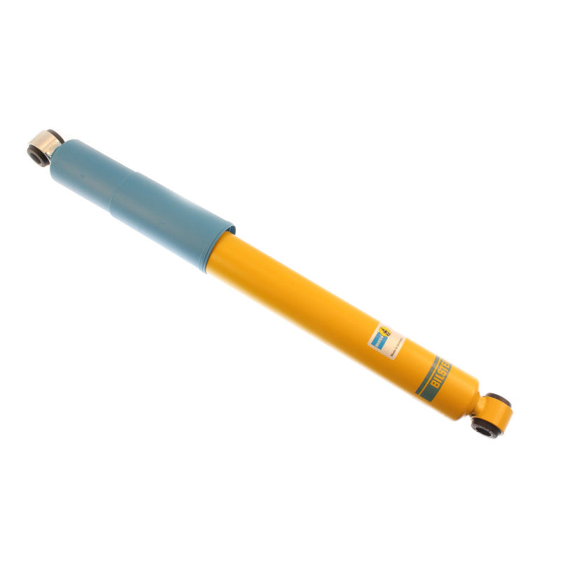 Bilstein B6 1982 Dodge D50 Custom 4WD Rear 46mm Monotube Shock Absorber - Striker Modified