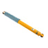 Bilstein B6 1982 Dodge D50 Custom 4WD Rear 46mm Monotube Shock Absorber - Striker Modified