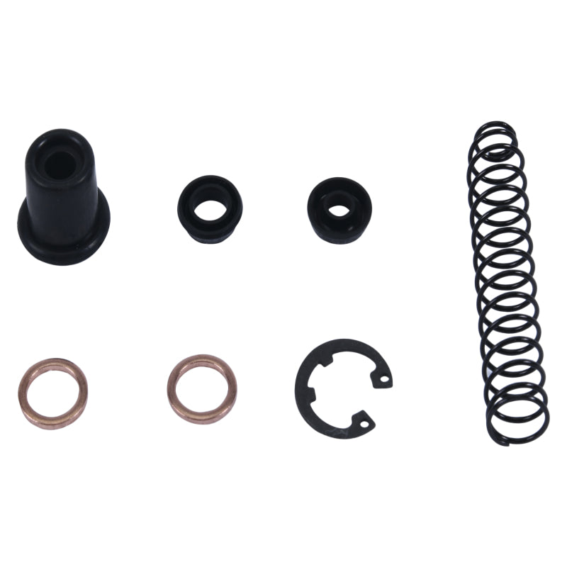 All Balls Racing 07-08 Suzuki GSX-R1000 Master Cylinder Rebuild Kit Clutch - Striker Modified