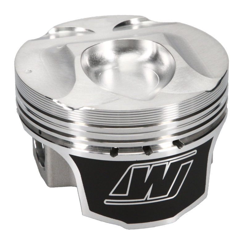 Wiseco GM 2.0 LSJ/LNF 4vp * Turbo * Piston Shelf Stock Kit - Striker Modified