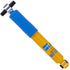 Bilstein B6 07-18 GMC Acadia Rear Shock Absorber - Striker Modified