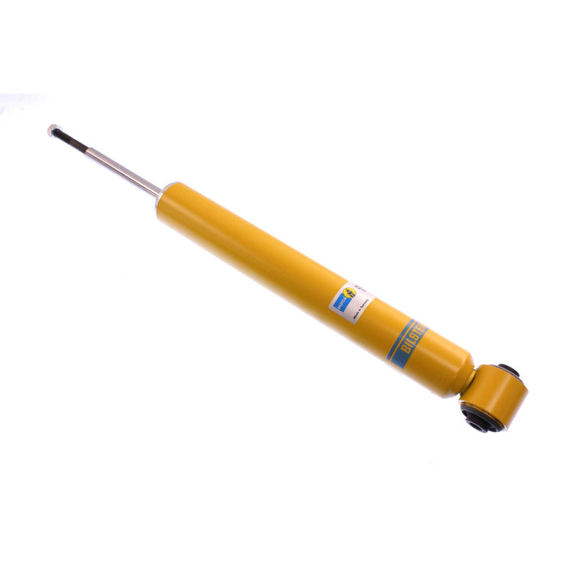 Bilstein B8 2008 BMW M3 Base Rear 46mm Monotube Shock Absorber - Striker Modified