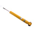 Bilstein B8 2008 BMW M3 Base Rear 46mm Monotube Shock Absorber - Striker Modified