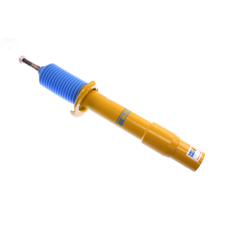 Bilstein B8 2008 BMW M3 Base Front Right 36mm Monotube Strut Assembly - Striker Modified