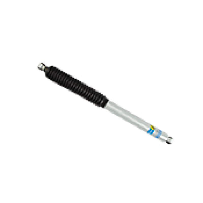 Bilstein 5100 Series 17-18 Ford F250/350 Super Duty Rear 46mm Monotube Shock Absorber - Striker Modified