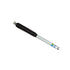 Bilstein 5100 Series 17-18 Ford F250/350 Super Duty Rear 46mm Monotube Shock Absorber - Striker Modified