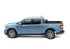 BAK 2022 Ford Maverick 4.5ft Revolver X4s - Striker Modified