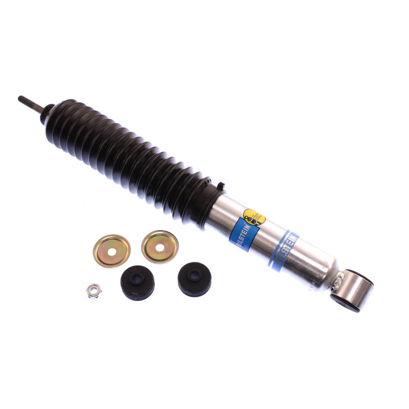 Bilstein 5100 Series 86-95 Toyota 4Runner / Pickup Front 46mm Monotube Shock Absorber - Striker Modified