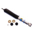 Bilstein 5100 Series 86-95 Toyota 4Runner / Pickup Front 46mm Monotube Shock Absorber - Striker Modified
