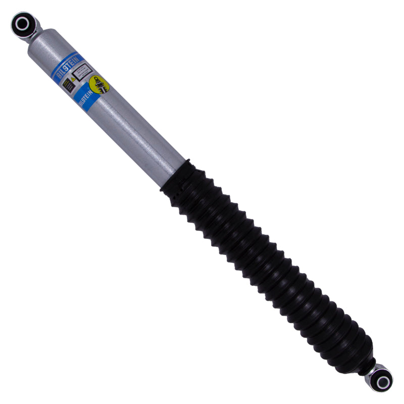 Bilstein B8 20-21 Jeep Gladiator Front Shock Absorber - Striker Modified