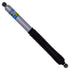 Bilstein B8 20-21 Jeep Gladiator Front Shock Absorber - Striker Modified