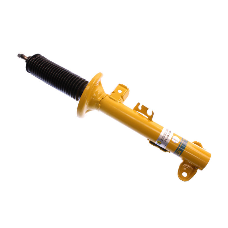 Bilstein B6 1995 BMW M3 Base Front Right 36mm Monotube Strut Assembly - Striker Modified