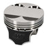 Wiseco Honda Turbo F-TOP 1.176 X 81.5MM Piston Kit - Striker Modified