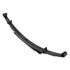 ARB / OME Leaf Spring Nissan X-Terrar Moq- - Striker Modified