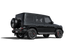 Akrapovic 2025 Mercedes-AMG G63 (W465) Evolution Line Cat Back (Titanium) (Req. Tips)