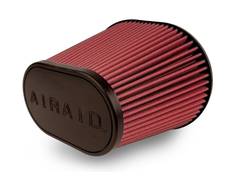 Airaid Kit Replacement Filter - Striker Modified