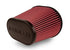 Airaid Kit Replacement Filter - Striker Modified