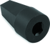 BikeMaster 1/2in Damper Rod Holding Tool - Striker Modified