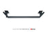 AMS Performance 2015+ Subaru WRX FA20 Front Mount Intercooler Kit with Bumper Beam