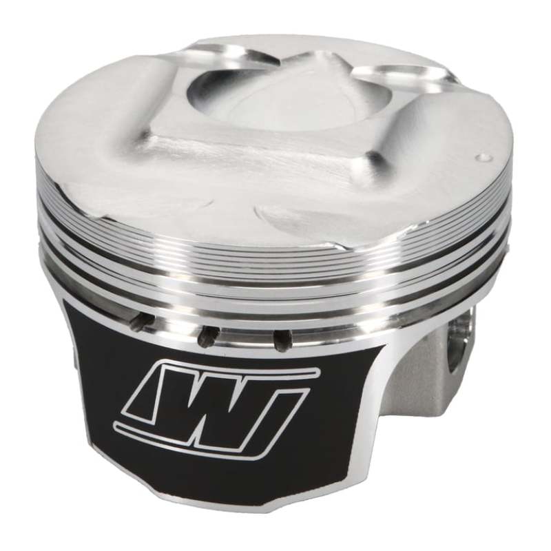 Wiseco GM 2.0 LSJ/LNF 4vp * Turbo * Piston Shelf Stock Kit - Striker Modified