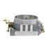 BBK 89-92 GM 305 350 Twin 52mm Throttle Body BBK Power Plus Series - Striker Modified