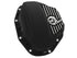 aFe Power Cover Diff Rear Machined COV Diff R Dodge Diesel Trucks 94-02 L6-5.9L (td) Machined - Striker Modified