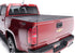 BAK 2023+ Chevrolet Colorado 5ft 2in Bed - Revolver X2 - Striker Modified