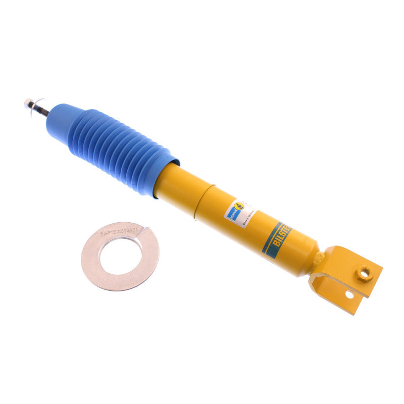 Bilstein B8 1994 Acura Integra GS-R Rear 46mm Monotube Shock Absorber - Striker Modified