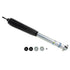 Bilstein 5100 Series 1998 Jeep Wrangler SE Front 46mm Monotube Shock Absorber - Striker Modified
