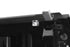BAK 17-23 2018 Ford Super Duty 8ft Bed Revolver X2 - Striker Modified